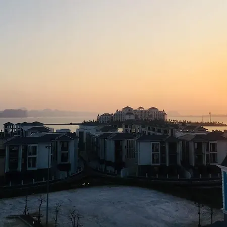 May House Hotel
