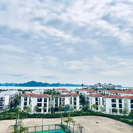May House Hotel